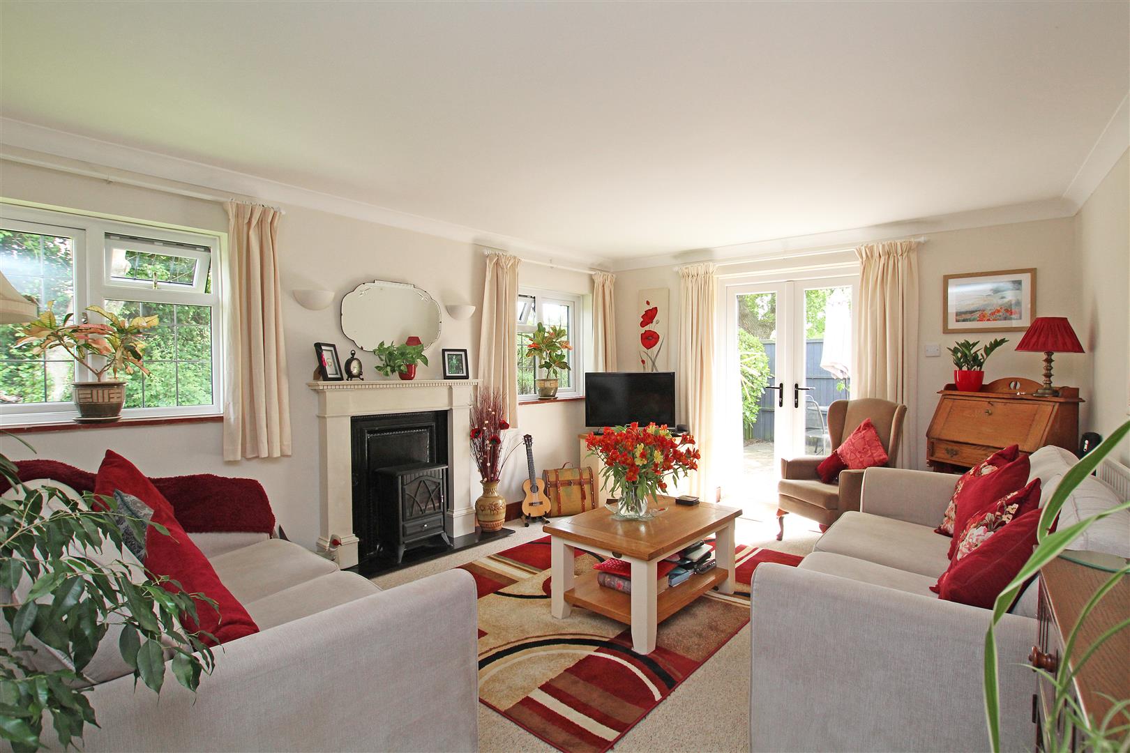 HC - Living room.jpg